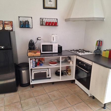 Appartement Stockholm Гап Екстериор снимка