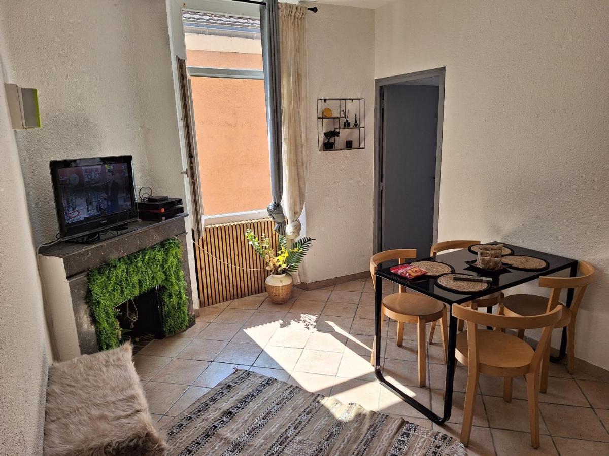 Appartement Stockholm Гап Екстериор снимка