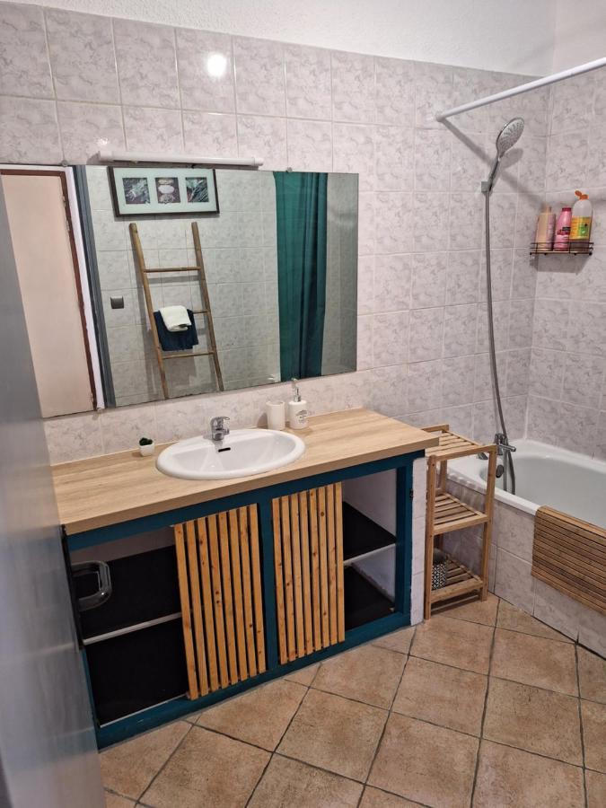 Appartement Stockholm Гап Екстериор снимка
