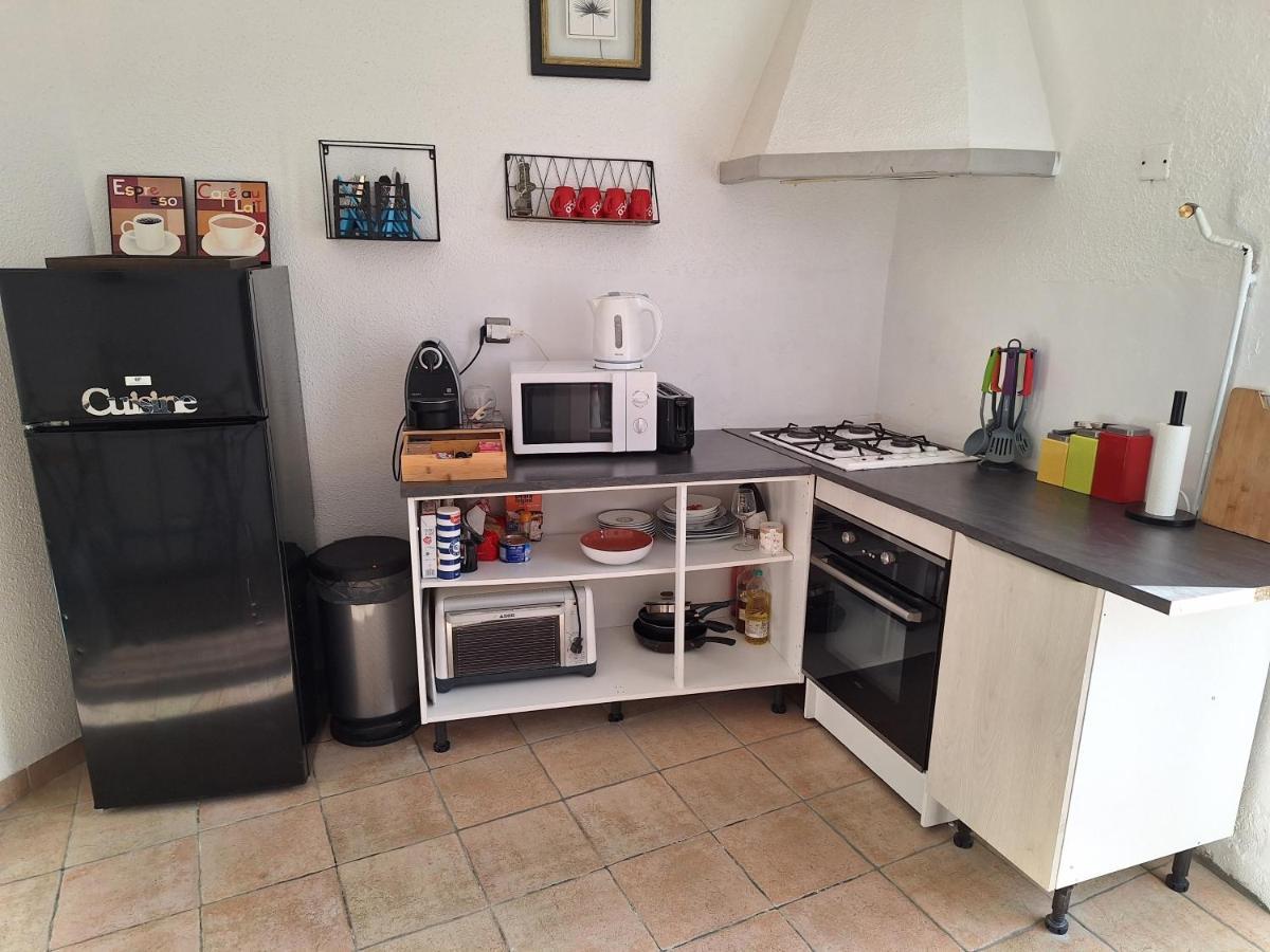 Appartement Stockholm Гап Екстериор снимка
